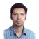 دکتر فرید شیعه زاده