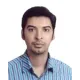 دکتر فرید شیعه زاده