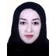 دکتر حمیده رهبری نژاد