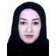 دکتر حمیده رهبری نژاد