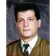 دکتر مهدی شهدی کومله