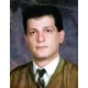 دکتر مهدی شهدی کومله