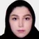دکتر سوده سادات نبوی لمراسکی