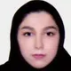 دکتر سوده سادات نبوی لمراسکی