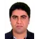 دکتر سیدقاسم موسوی کردمیری