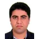 دکتر سیدقاسم موسوی کردمیری