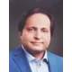 دکتر حسن سلیمان پور