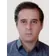 دکتر سیدعبدالکریم فخری