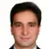 دکتر بابک سالاریان
