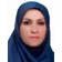 دکتر مینا خانی