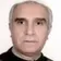 دکتر بیژن محمودی نوبر