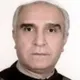 دکتر بیژن محمودی نوبر