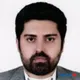 دکتر عبدالرحمن احمدوند