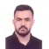 دکتر احسان سنگ تراش