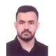 دکتر احسان سنگ تراش