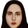 دکتر فرشته کریمی کهدوئی