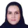 دکتر مینا عظیمی