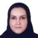 دکتر مینا عظیمی
