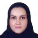 دکتر مینا عظیمی