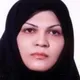 دکتر فاطمه مسیحی