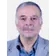 دکتر سیدمحمدعلی الحسنی المدرسی طس