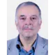 دکتر سیدمحمدعلی الحسنی المدرسی طس