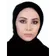 دکتر فریما نجاریان