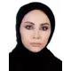 دکتر فریما نجاریان