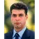 دکتر ابوالفضل جنابی