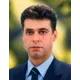 دکتر ابوالفضل جنابی