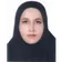 دکتر زینب سادات مرتضوی