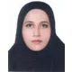 دکتر زینب سادات مرتضوی