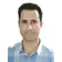 دکتر ابوذر قائم پناه