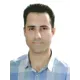 دکتر ابوذر قائم پناه