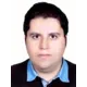 دکتر محمدجواد براتی
