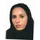 دکتر معصومه حیدرپوربمی