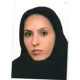 دکتر معصومه حیدرپوربمی