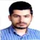 دکتر رسول اسلامی فارسانی