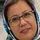 دکتر نصرت ابراهیمی