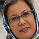 دکتر نصرت ابراهیمی