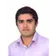 دکتر محمد نیک انجام