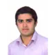 دکتر محمد نیک انجام