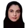 دکتر مهسا قربان نژاد