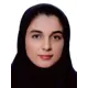 دکتر مهسا قربان نژاد