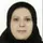 دکتر شهلا افراسیابیان