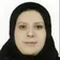 دکتر شهلا افراسیابیان