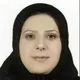 دکتر شهلا افراسیابیان
