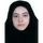 دکتر منیره میرزائی