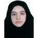 دکتر منیره میرزائی