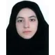 دکتر منیره میرزائی